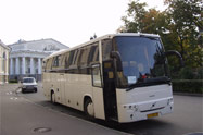 http://www.kozyreff.ru/images/ind4.jpg