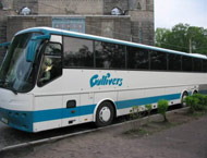 BOVA Futura