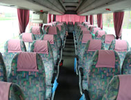Volvo B12