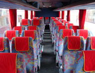 Volvo B12