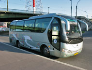 Yutong