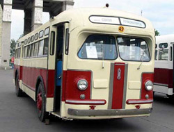 ЗИС-154