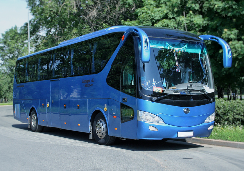 Автобус ютонг туристический бу. Yutong 45. Ютонг/ 47 (47),. Ютонг синий 134. Синий Ютонг автобус.